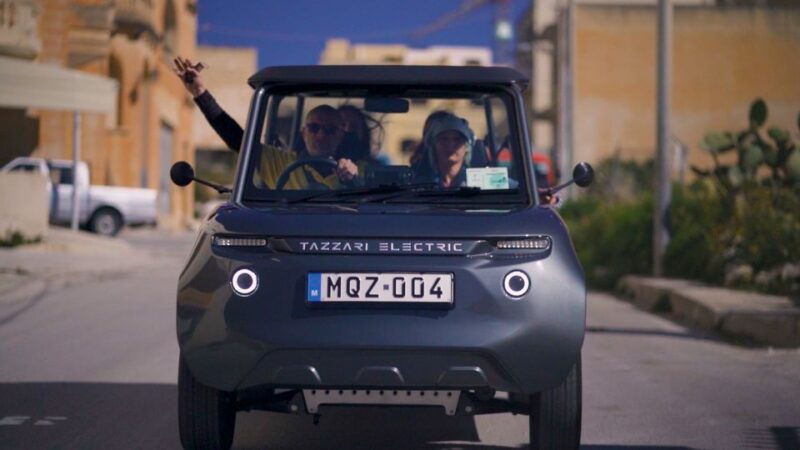 malta-gozo-private-chauffeured-e-jeep-tour-with-ferry