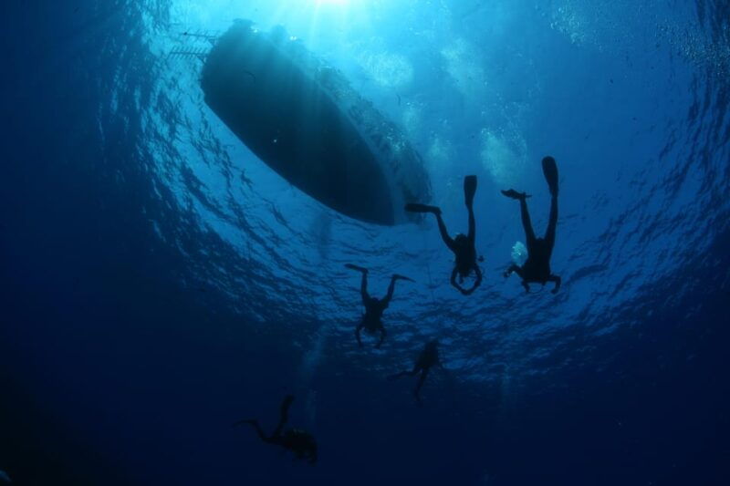 malta-guided-shore-dives-in-malta-for-certified-divers