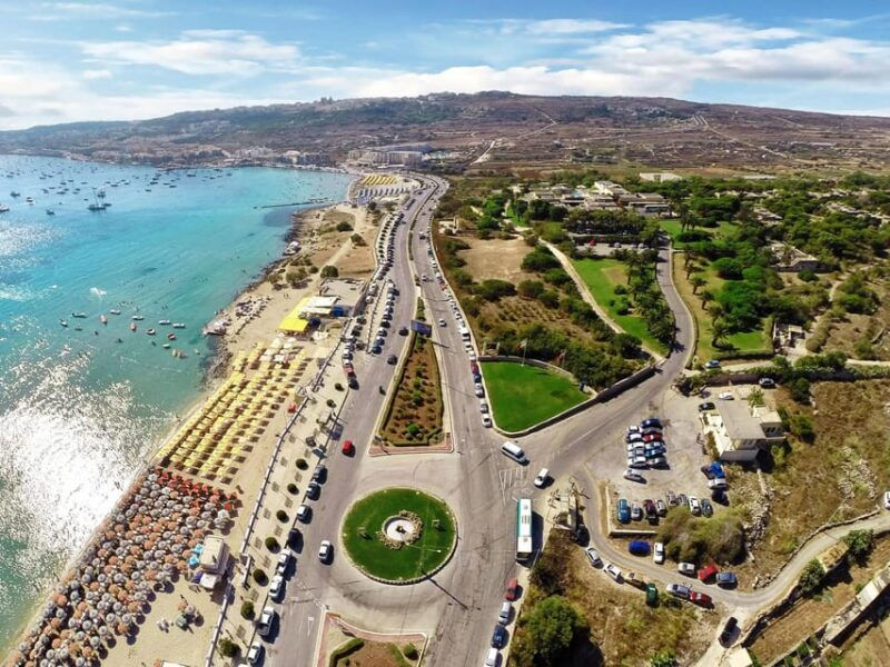 malta-half-day-quad-bike-adventure-tour-including-transfers-2