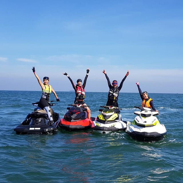 malta-jet-ski-rental