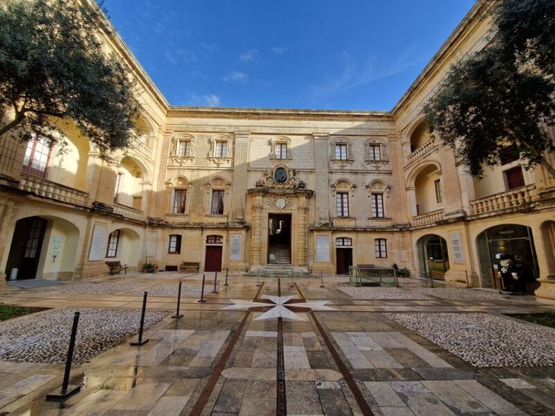 malta-mdina-and-rabat-food-tour