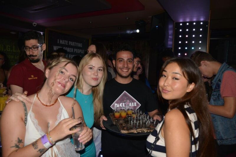 malta-paceville-pub-crawl-with-drinks-and-games