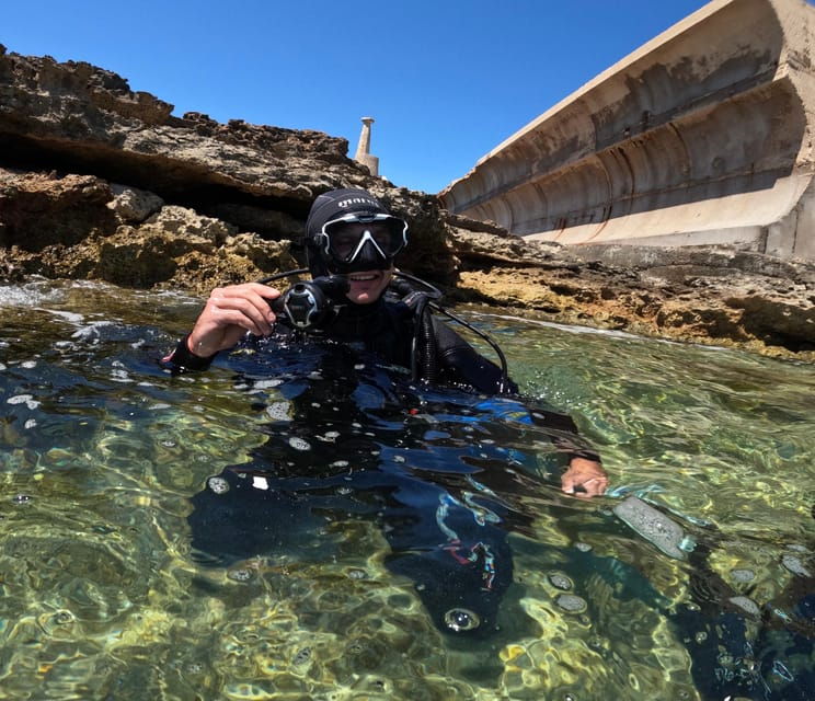 malta-padi-open-water-diver-course-in-il-mellieha