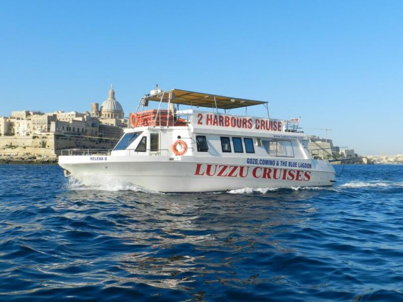 malta-panoramic-cruise-around-maltas-harbours-and-creeks