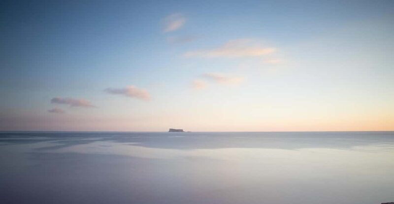 malta-photography-group-tour-with-pro-photographer