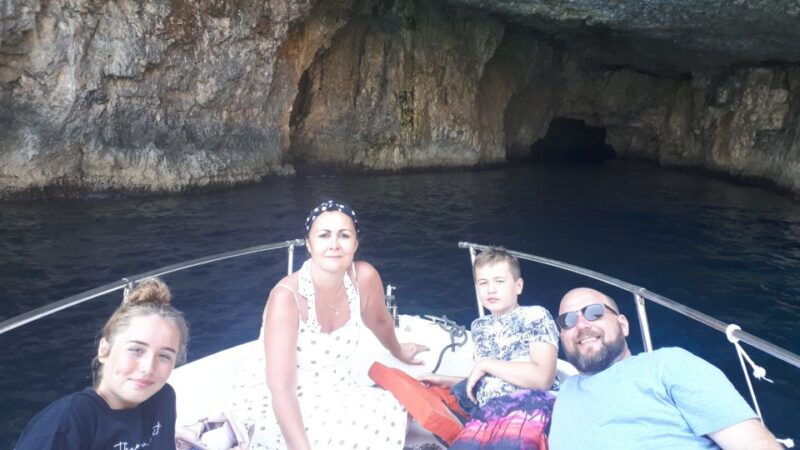 malta-private-sunset-boat-trip-to-comino-and-blue-lagoon