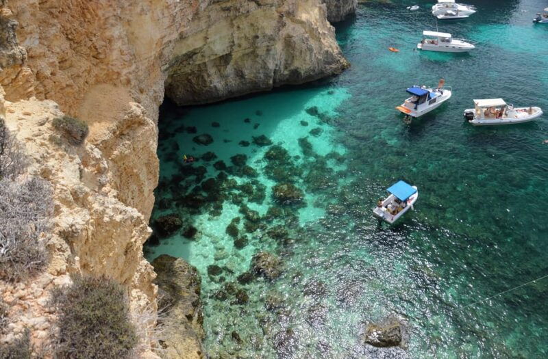 malta-roundtrip-ferry-to-comino-blue-lagoon-w-gozo-option