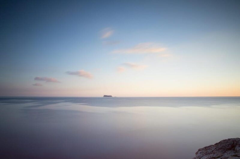 malta-sunrise-group-tour-with-pro-photographer