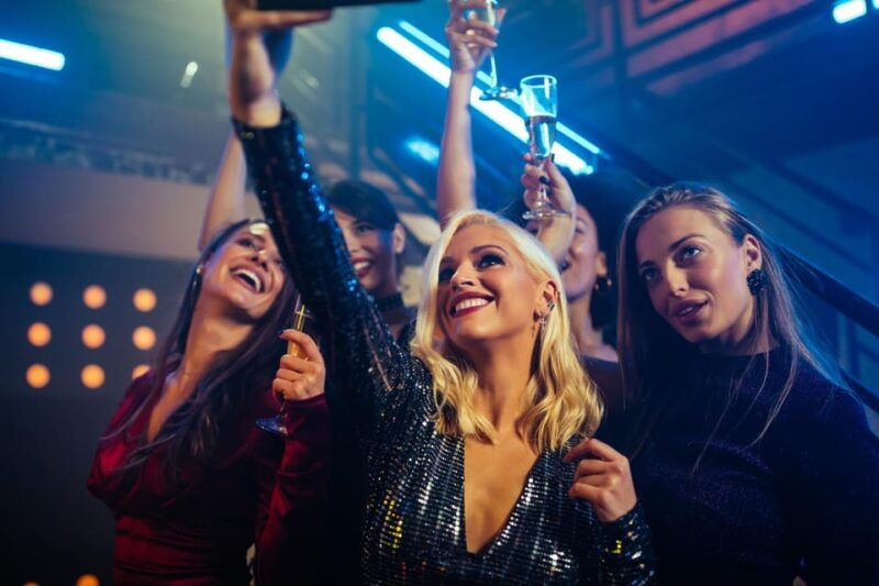 malta-ultimate-girls-night-out