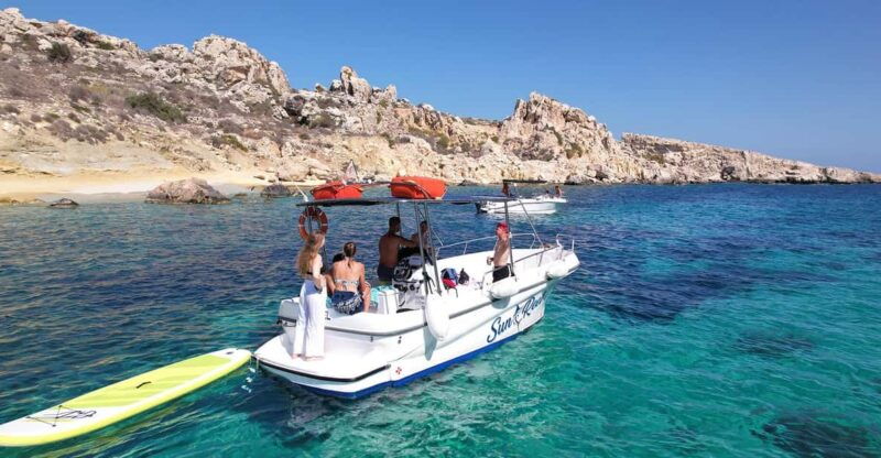 maltablue-lagoon-comino-gozo-private-boat-cruise-trips