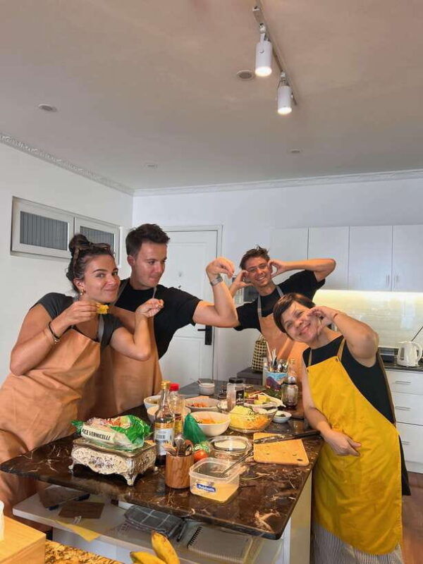 mama-lans-home-cooking-class-with-30-years-of-experience