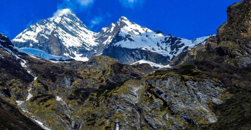 manaslu-circuit-trekking