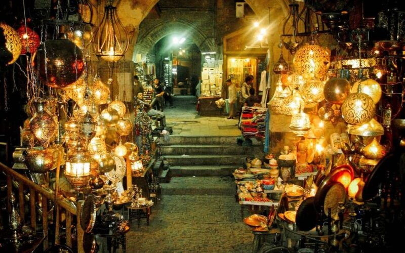 manavgat-grand-bazaar-with-river-boat-and-waterfall-tour