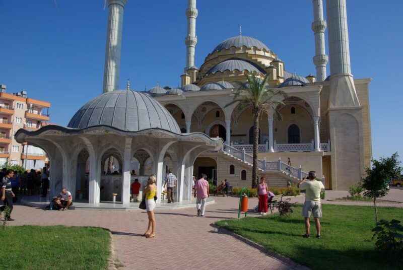 manavgat-river-cruise-and-bazaar-tour-w-lunch