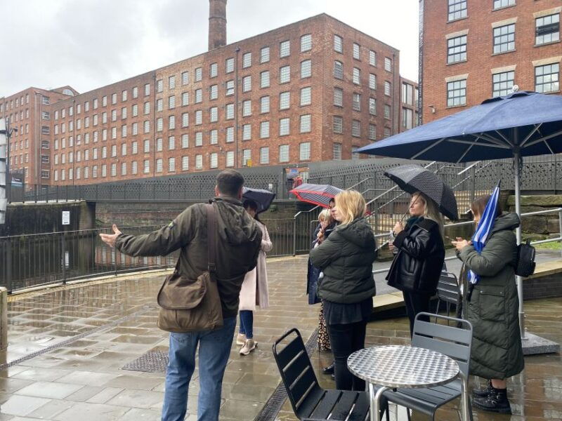 manchester-food-and-drinks-walking-tour
