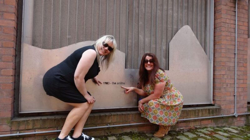 manchester-music-themed-city-walking-tour