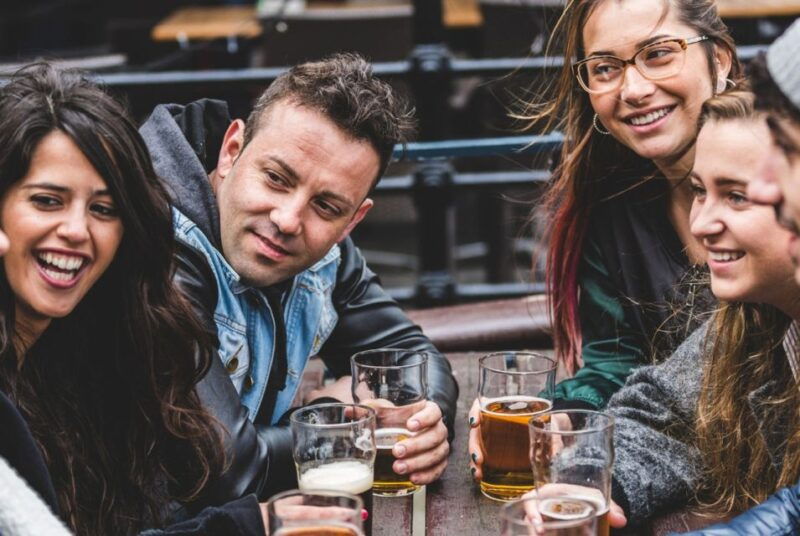 manchester-private-food-tour-with-local-guide