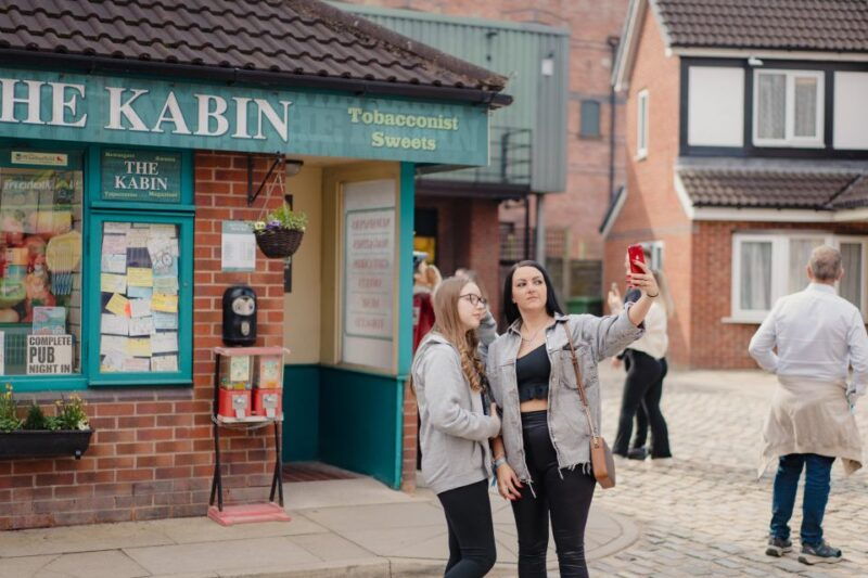 manchester-the-coronation-street-experience