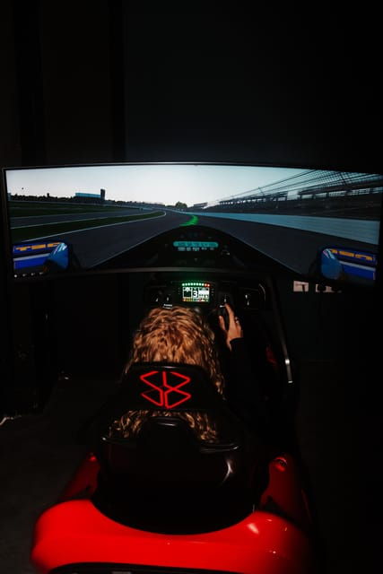 manchester-trax-social-racing-simulator-experience