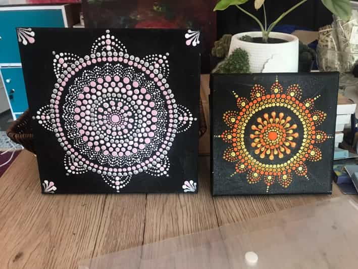 mandala-dot-art-workshop