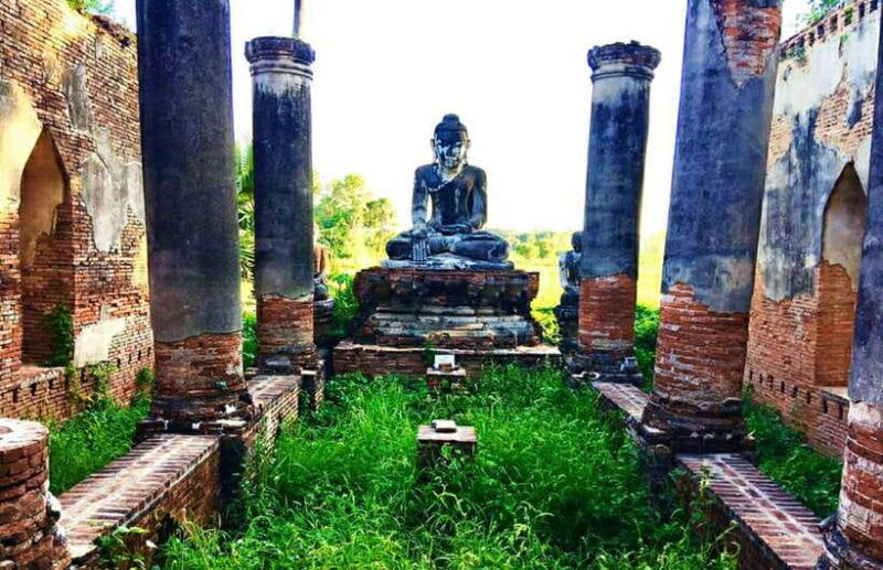 mandalay-amarapura-sagaing-mingun-and-innwa-ava-tour