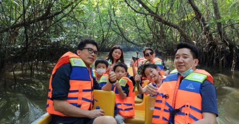 mangrove-day-tour-bintan