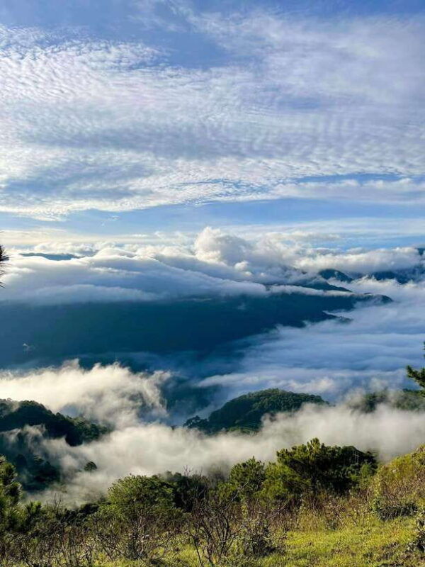 manila-3-day-sagada-baguio-banaue-rice-terraces-tour