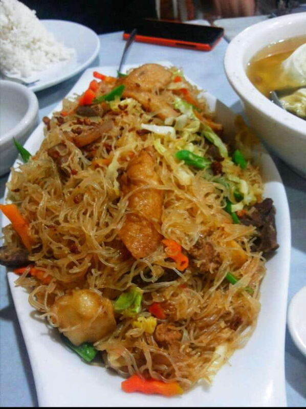 manila-binondo-chinatown-food-tour-with-free-food-samples