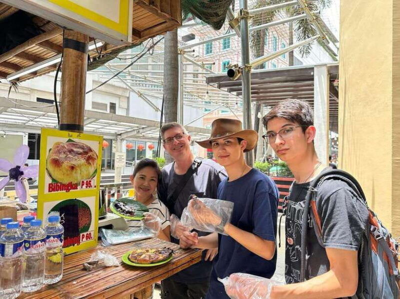 manila-chinatown-food-tour-experience