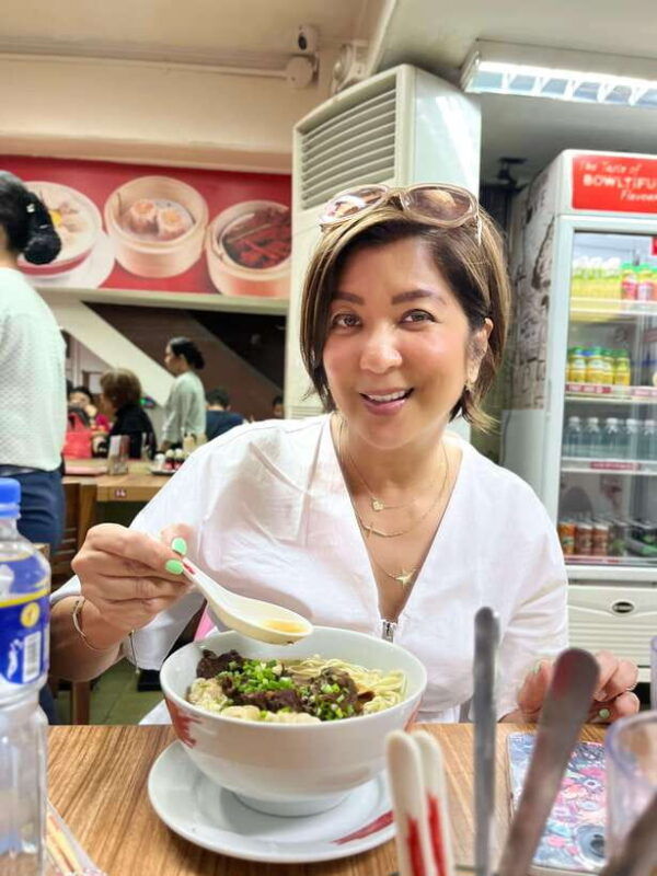 manila-chinatown-food-tour-with-local-guide