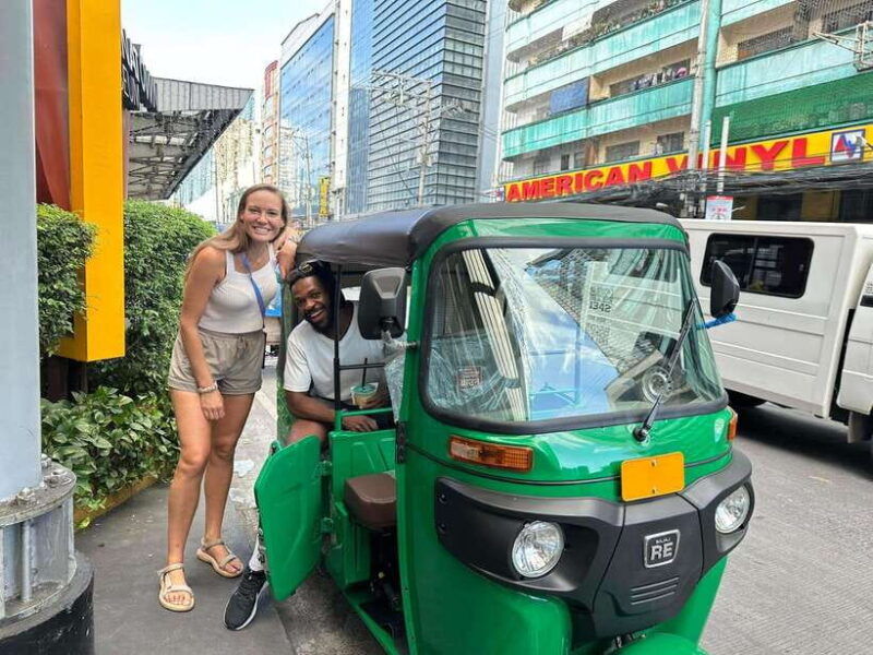 manila-guided-tuk-tuk-ride