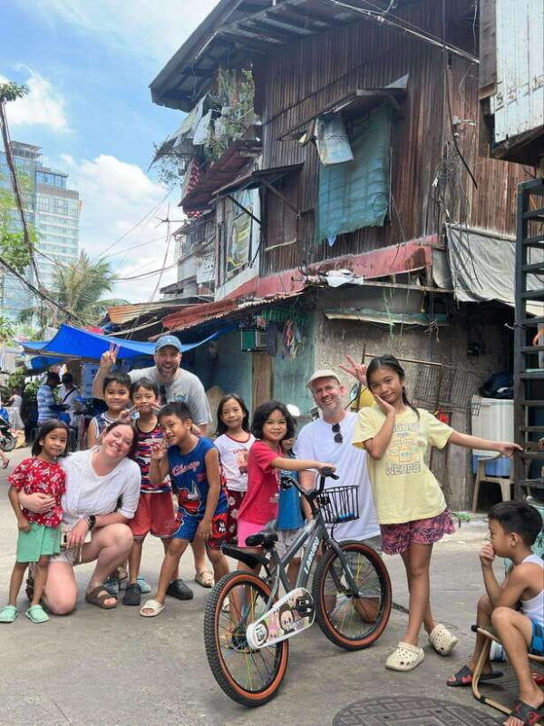 manila-hidden-gems-guided-tour