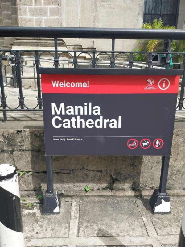 manila-intramuros-and-chinatown-food-tour-with-food-samples