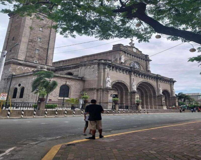 manila-intramuros-heritage-tour