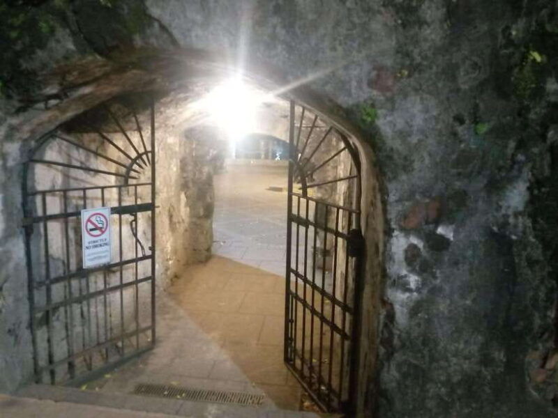 manila-intramuros-myths-and-nights-tour