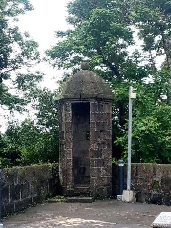 manila-intramuros-tour-dark