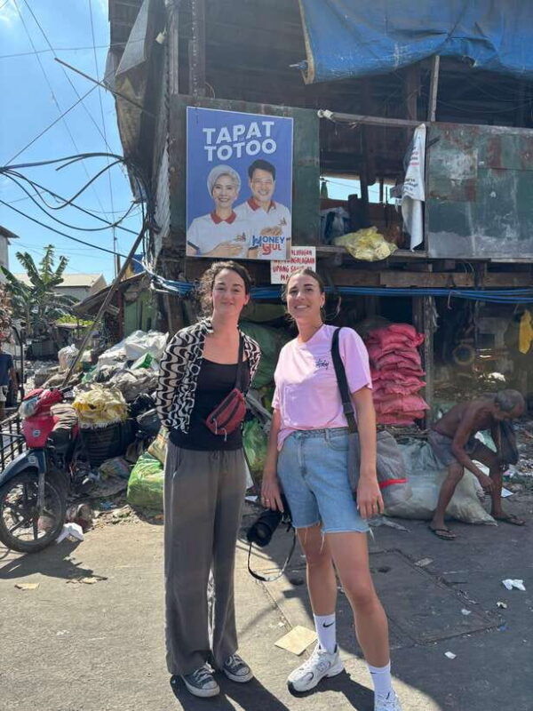manila-pasig-river-cruise-night-market-chiatown-food-tour
