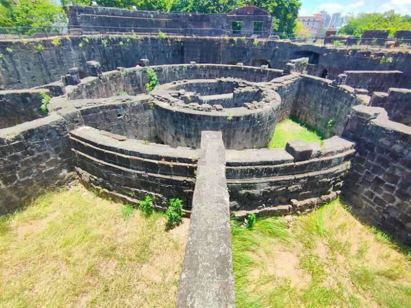 manila-rich-history-of-intramuros-private-tour
