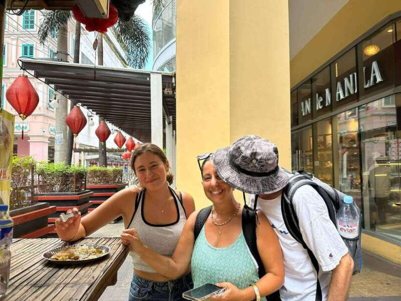 manila-street-food-and-drinks-experience-with-local-guide