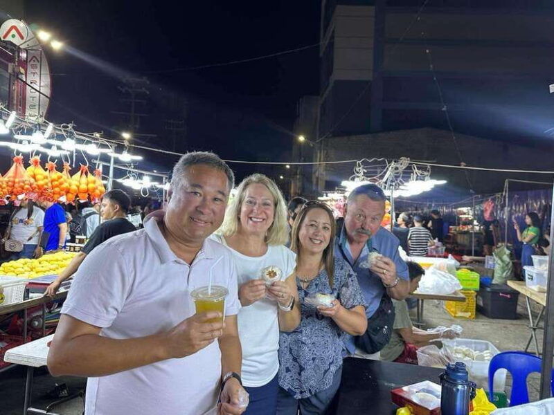manila-street-food-and-night-market-tour