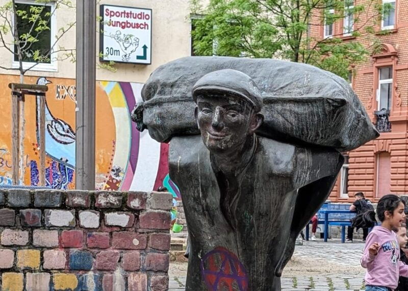 mannheim-guided-walking-tour-pulsating-jungbusch