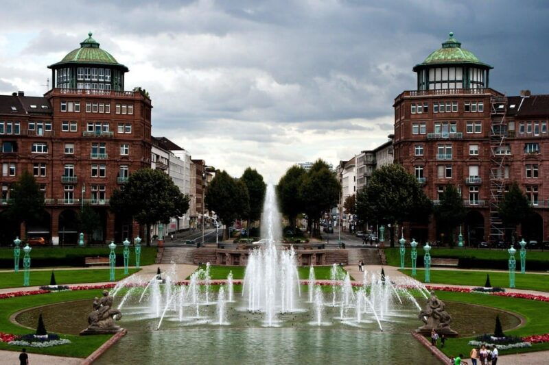 mannheim-private-guided-walking-tour