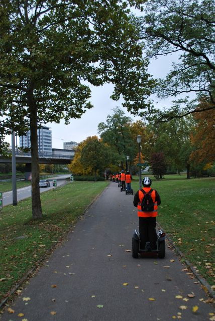 mannheim-segway-tour-along-the-neckar-river