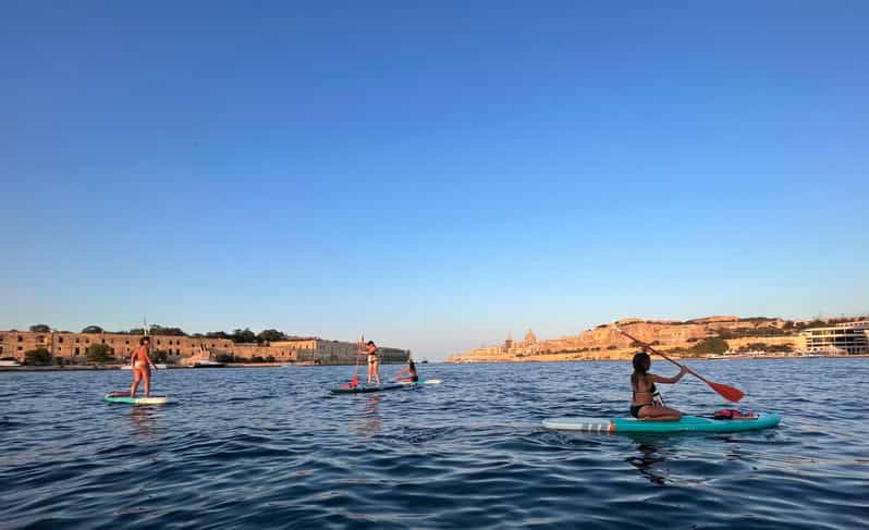 manoel-island-sup-adventure-2