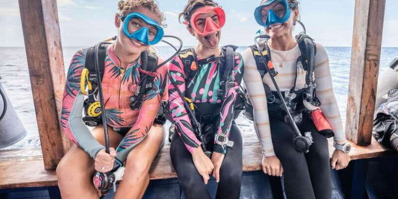 manta-dive-gili-trawangan-discover-scuba-diving