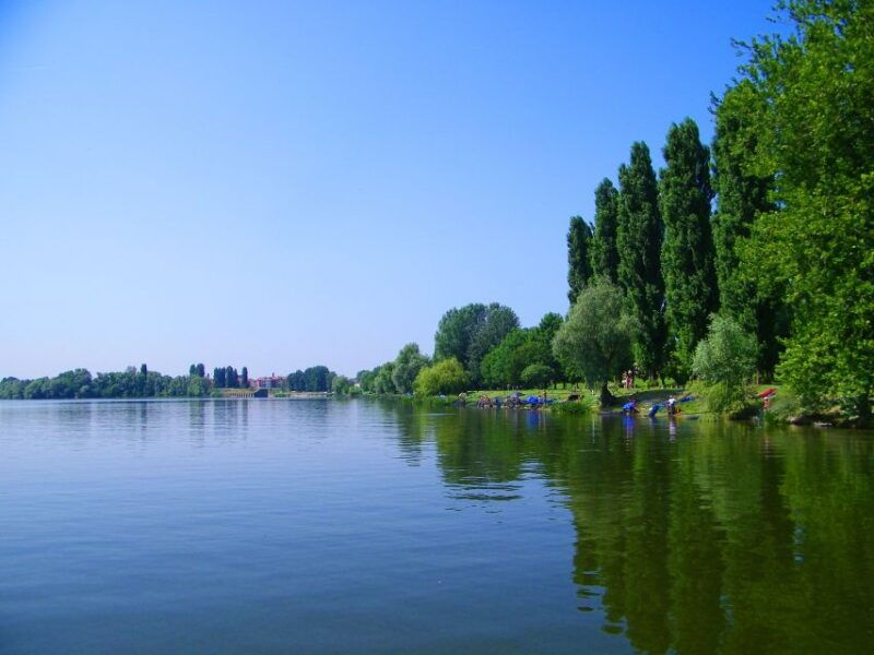 mantua-town-highlights-and-monuments-walking-tour