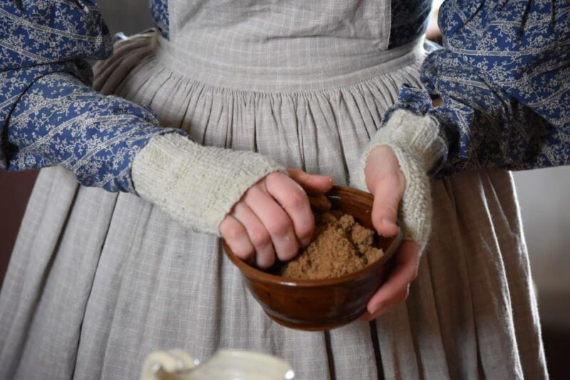 maple-sugar-festival-2025