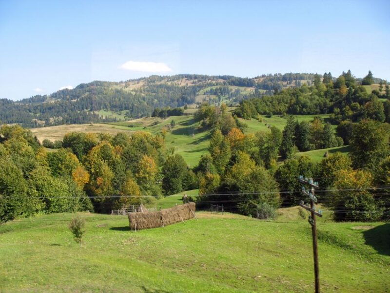 maramures-from-cluj-2-days-in-rural-romania