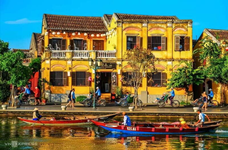 marble-mountainbasket-boathoi-an-the-lantern-festival-tour