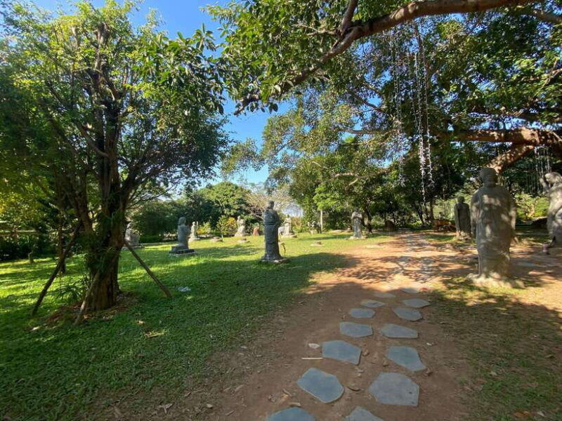 marble-mountains-and-linh-ung-pagoda-private-tour-from-hoian